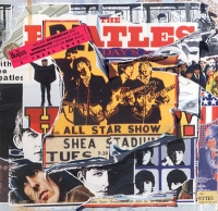 Beatles, The - Anthology 2 (3LP)