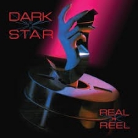 Dark Star - Real To Reel (CD)