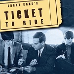 Beatles, The - American Interviews: Ltd (CD)