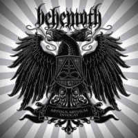 Behemoth - Abyssus Abyssum Invocat (2CD)