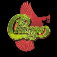 Chicago - 8 (Expanded & Remastered) (CD)