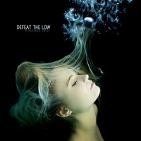 Defeat The Low - A Nervous Smile (CD)