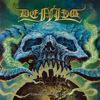 Defiled - Towards Inevitable Ruin (CD)