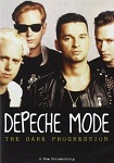 Depeche Mode - The Dark Progression (CD)