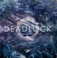 Deadlock - Bizarro World (CD)