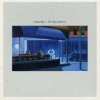 Chris Rea - Blue Jukebox (CD)