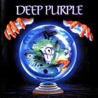 Deep Purple - Slaves and Masters: The Deluxe Edition (CD)