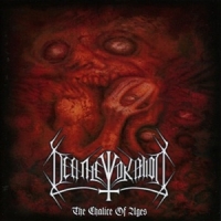 Deathevokation - The Chalice Of Ages (2CD)