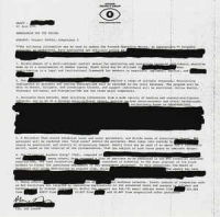 Desaparecidos - Payola (CD)
