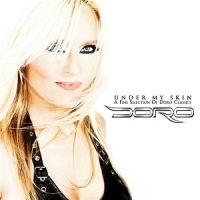 Doro - Under My Skin [A Fine Selection Of Doro] (CD)
