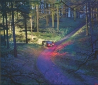 Drenge - Undertow (CD)