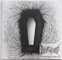 Metallica - Death Magnetic (Sealed) (2LP)