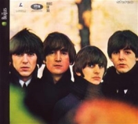 Beatles, The - Beatles for Sale [MONO] (LP)