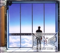 Blackfield - Welcome To My DNA (Sealed) (CD)