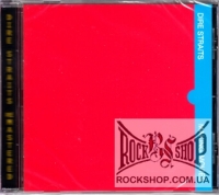 Dire Straits - Making Movies (Dire Straits ReMastered) (Sealed) (CD)