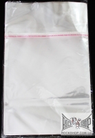 ������ ��� DVD ������ 9 �� - �������� 100 ���� (100 pcs Covers For DVD Cases)