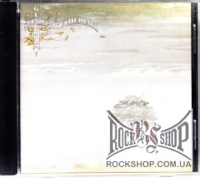 Genesis - Wind And Wuthering (Definitive Edition Remaster) (CD-DA)