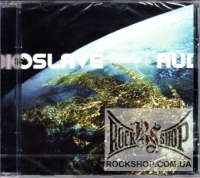 Audioslave - Revelations (Sealed) (CD)