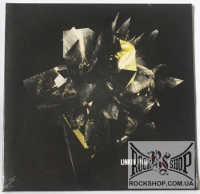 Linkin Park - Living Things (Sealed) (LP)