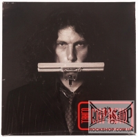 ������ - ����� (Black Vinyl) (Sealed) (LP)