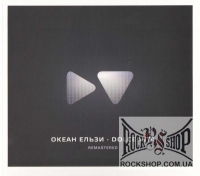 ����� ����� - Dolce Vita (Remastered) (CD-DA)
