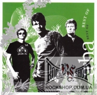 a-ha - The Best Of (CD-DA)