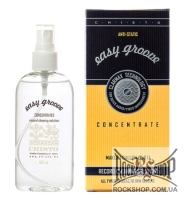�������� ��� ������ ��������� EASY GROOVE CONCETRATE