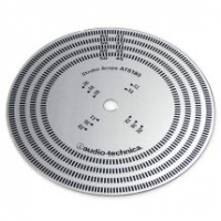 ���������� Audio-Technica AT6180