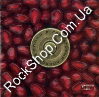 ����� - ���������� ������ (CD-DA)