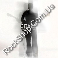 ����� - ���������� �������� (CD-DA)