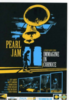 Pearl Jam - Immagine In Cornice (DVD)