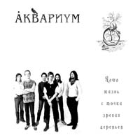 �������� - ���� ����� � ����� ������ �������� (CD-DA)