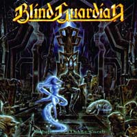 Blind Guardian - Nightfall In Middle-Earth (CD)