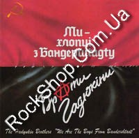 ����� ������� - ��-������ � ������������ (CD-DA)