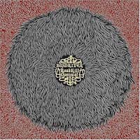 Busdriver - Road Kill Overcoast (CD-DA)