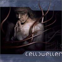 Celldweller - Celldweller (CD-DA)