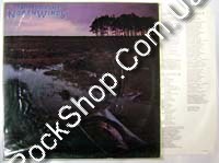 Coverdale, David - North Winds (LP)