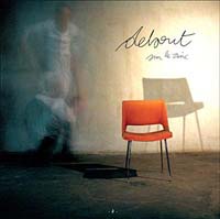 Debout Sur Le Zinc - Les Promesses (CD-DA)