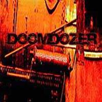 Doomdozer - Decomposition (CD-DA)
