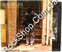 Dylan, Bob - Street Legal (LP)