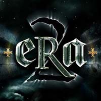 Era - Era 2 (CD-DA)