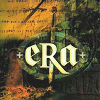 Era - Era (CD-DA)