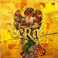 Era - The Very Best Of Era (CD-DA)