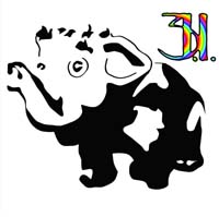 ���� �������� - �.� (CD-DA)