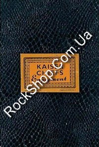 Kaiser Chiefs - Enjoyment (DVD)