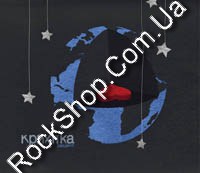 �������� (�����) - ������ (CD-DA)