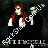 L'ame Immortelle - B-Sides (CD-DA)