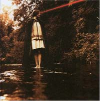 Scout Niblett - This Fool Can Die Now (CD-DA)