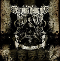 Pictures Inside Me - ���������� ���� (CD-DA)