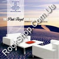 Sunset Lounge Orchestra, The - The Pink Floyd Cool Down Experience (CD-DA)